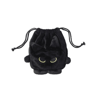 YENYANGIE POUCH