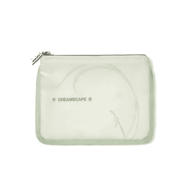 Pouch