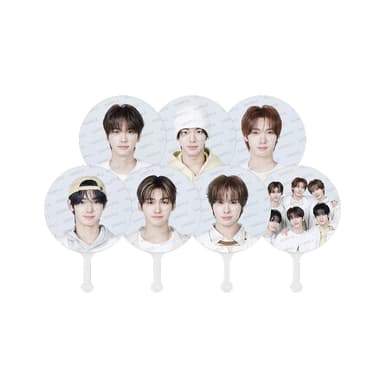 Image Picket