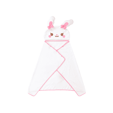 HOODIE BLANKET