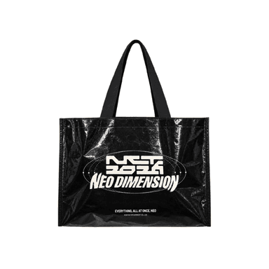 REUSABLE BAG