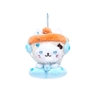 LOVER WISH DOLL
