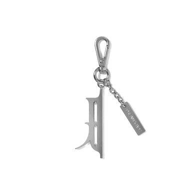 Keyring