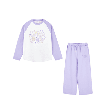 Room Wear