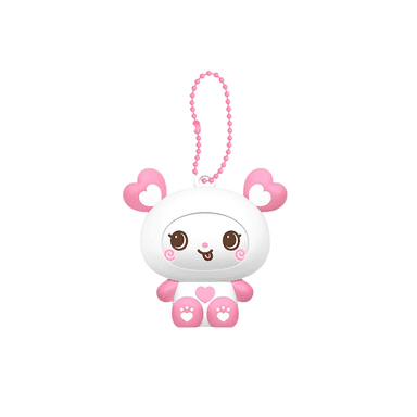 FACE SPIN FIGURE
