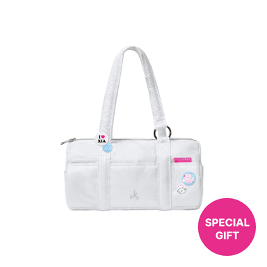 XIA SHOULDER BAG