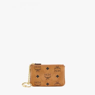 Visetos Original Key Pouch MXKCSVI01CO
