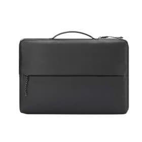 HP 15-inch Sleeve 14V33AA Laptop Pouch