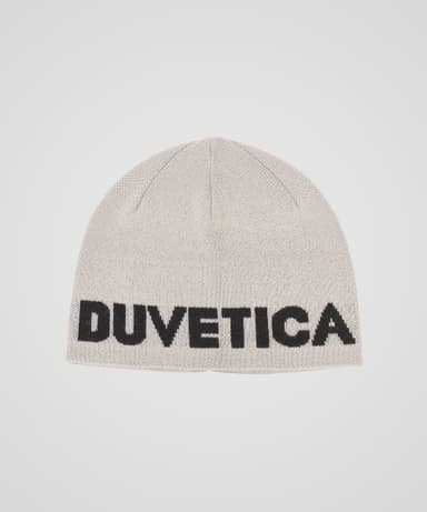 Terni (Light Gray) (Unisex Beanie)