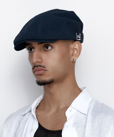 Spring/Summer Nylon Cotton Classic Hunting Cap Unisex Hat UC / HUNTING / NC / NV