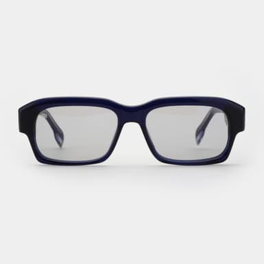 THE PRISMA C45 (MAISON MAVADA Collaboration)