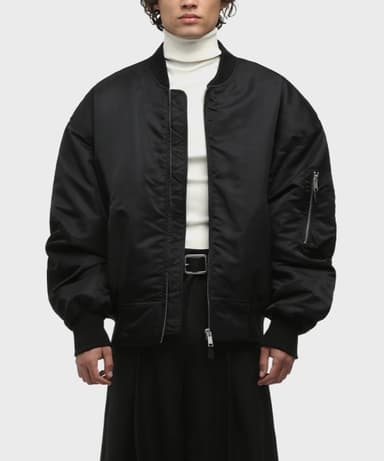 (U) Broad Bomber Oil