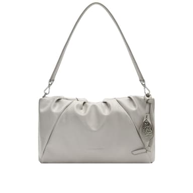 Plea Crossbody Bag HT3FM08BE
