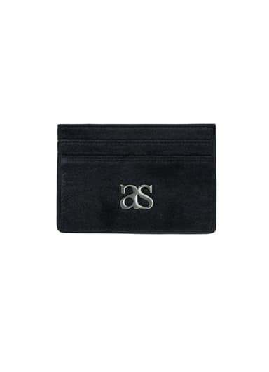 VANT CARD WALLET