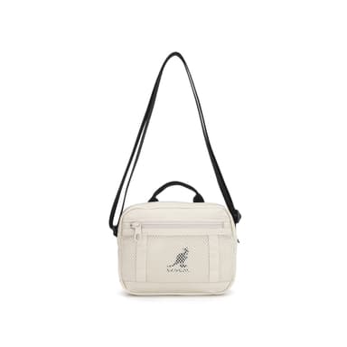 RA Crossbody Bag SE 0804 Beige