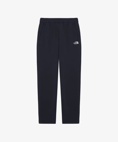 NP6KR66D Men's Move-Free Pants MIDNIGHT_NAVY