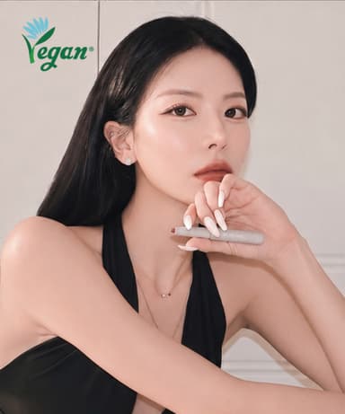 Peptide Fix Liner (7 colors)