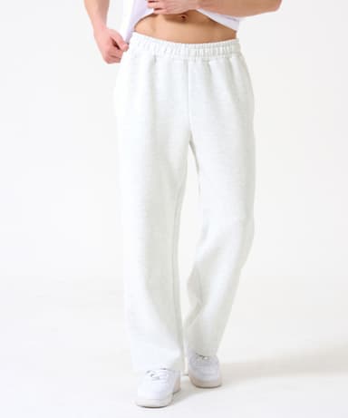 Lightcore Pants 2 Colors