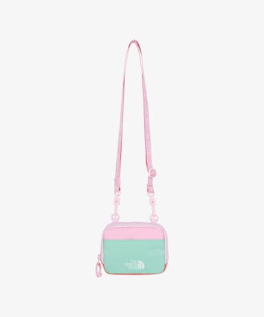 Kids Cross Wallet NN2PS04R_CPI