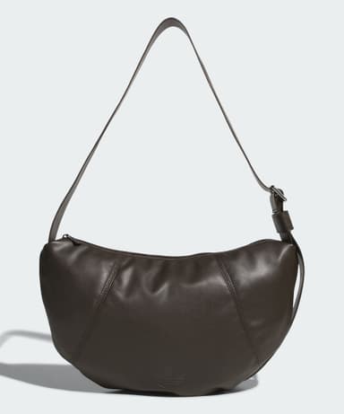 Sporty Hobo Bag KQ5551
