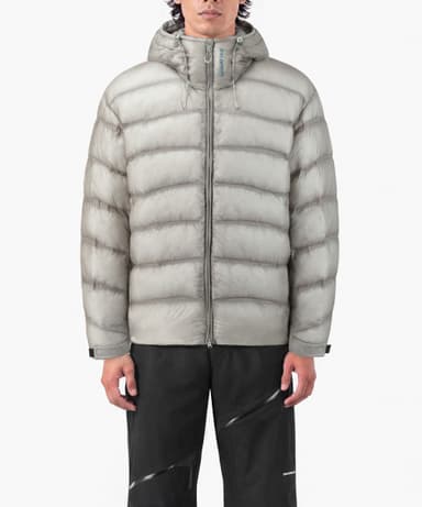 Cross Insulation Jacket_LD0274200