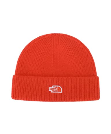 Kids Comfy Beanie NE3BS51S_ORG