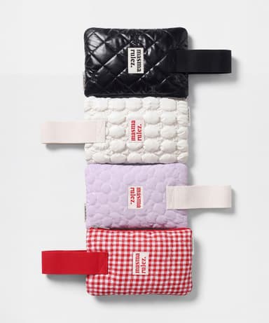 Strap Pouch_Mix.02