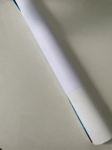 Riize Yuik Pop-up Poster