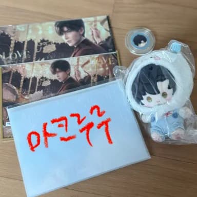 ๋ฌ๋ธ์ค๋ฅ์คํ์ด์ค(๋ฝ๋ฅ) 2025 vip ์ด์์ธ ๋ถ์ฒ