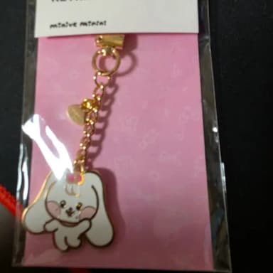 ์์ด๋ธ