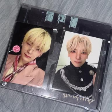 ์คํ ์ ๋ง ์์จํ ์๋ก๋ฐ ์ผ๋ฆฌ๋ฒ๋ ํฌ์นด ๋ฏธ๊ฐ๋ด ์จ๋ฒ ์๋ ์ธํธ ์ผ๊ด