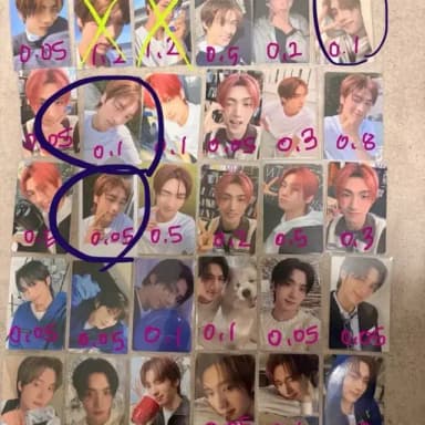 ์ฌ๊ธฐ์ ๊ฒฐ์ ํด์ฃผ์ธ์