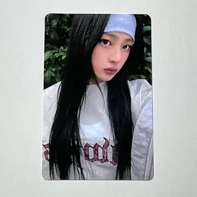 ๋ด์ง์ค ๋ฏผ์ง ๋์ฟ๋ ๋ฒ๋์ฆ์บ ํ ๋ฒ์บ ํฌ๋ฏธํ
์
์ฅ ํน์ ๋ฏธ๊ณตํฌ ํฌ์นด ํฌํ ์นด๋