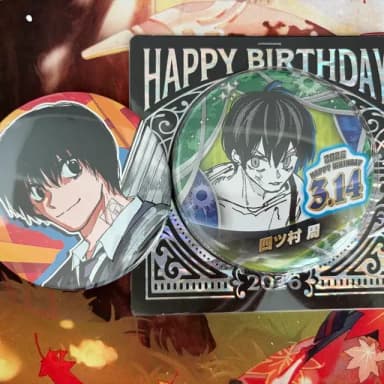 ์ฌ์นด๋ชจํ ๋ฐ์ด์ฆ ๋๊ตฌ๋ชจ ์๋ง๋ค ์์ผ ์บ๋ฑ์ง ์ผ๊ด