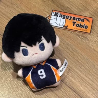 ํ์ดํ ์นด๊ฒ์ผ๋ง ๋์ด ํค๋ง