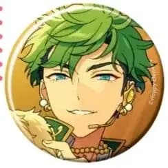 ์์คํ 8์ ์ด๋ฒ ์ฝ๋ ์บ๋ฑ์ง 42๋ฐ์ค A4 ์ดํ๋ฐฑ ์ฝ์ง์นด ์ฅฌ์ด์ค ๊ณต๊ตฌ์๋