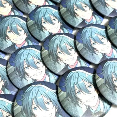 ์์คํ ์์๋ธ์คํ์ฆ ์์ด๋ ๋ํค 5์ฃผ๋
์บ๋ฑ์ง ํ์ท์ธ ์ผ๊ด ํ๋งค ์์๋ธ ์คํ์ฆ 10์ฃผ๋
ํ์
๊ณฐ๋์ด ํ ๋ผ๋์ด ์์ด๋๋ํค ๋ฉ๋ ๋๋ฆผ๋ผ ๋ง์ ์นํ ์ธ ์ฅฌ์ด์ค ์ฌ์ฟ ๋ง๋ ์ด ใ
ใ
