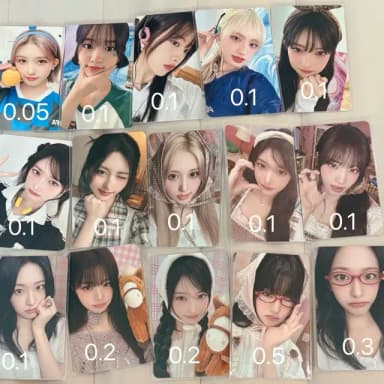 ์์ด๋ธ ์๊ทธ ํฌ์นด ํ๋งค ํฉ๋๋ค