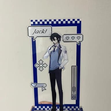 ๋ฆฌ๋ ๋ณผ๋ฃจ์
์ญ ์ํฌ๋ฆด ํ๋งคํฉ๋๋ค.