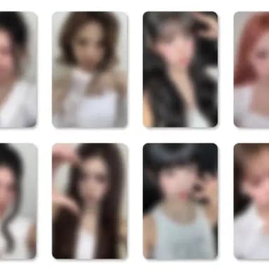 ํ์ธ ํฌํ์ธ ์ ํ๋ฎค์ง ๋ถ์ฒ ํฉ๋๋ค.