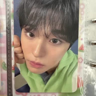 ์์ํฐ์์ ์ค๋ํฌ๋ฌ๋ธ ๋ฆฌ์ฟ ์๋๋ฎค ๋ฏธ๊ณตํฌ ํฌ์นด