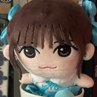ํ์คํ ๋ฏธ์ ๋ฒ์ 1 ๋์ด
