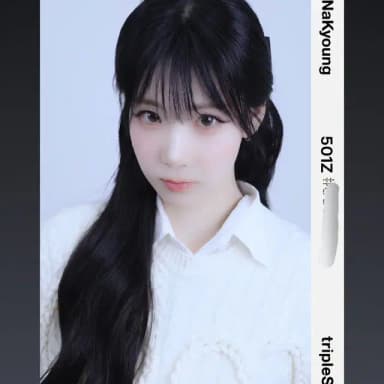 ํธ๋ฆฌํ์์ค ๋๊ฒฝ ๋ชจ์
์ค๋ธ์ ํธ