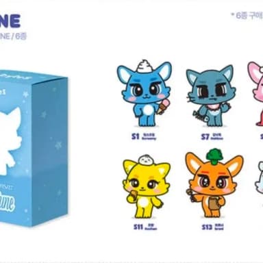 ํธ๋ฆฌํ์์ค byteS ๋ตํ Neptune ํผ๊ท์ด ๋ถ์ฒ (๋๊ฒฝ ๋์)