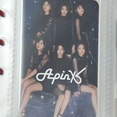 ์์ดํํฌ ์ค๋ฆฌ์จ ๋จ์ฒด ํฌ์นด ์ผ๋ณธ