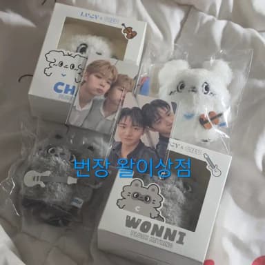 ๋ฃจ์ ์๋ฃจ ์ฑ ๋ ์๋ ์ธํ ํค๋ง ์ธํธ ์ผ๊ด ์๋ ํฉ๋๋ค (๋ฏธ๊ฐ๋ด)