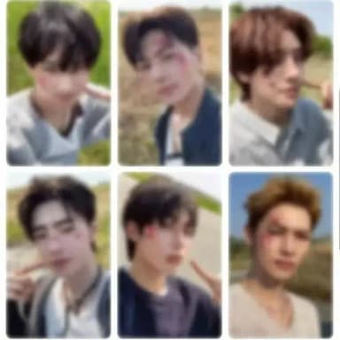 ์ํ์ดํ ์์ง๋ฐ ์ผ๋ฐ๋ฐ ๋ธ๋ฆฌ์ค the sin bliss HMV ์ผ๋ณธ ๋ญ๋ ๋ฏธ๊ณตํฌ ์ํ ํน์ ์ ์ ์ ์ด ์ข
์ฑ ์ ์ดํฌ ์ฌ์ค ์ฑํ ์ ์ฐ ๋ํค ์๋ ๋ถ์ฒ ๋ฏธ๊ณตํฌ ์์น