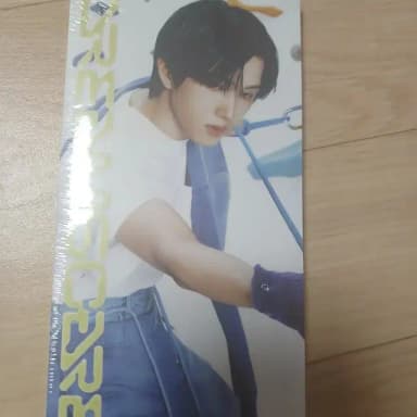 ์์ํฐ๋๋ฆผ ๋ฏธ๊ฐ๋ด ์จ๋ฒ ์ผ๊ด ํ๋งค