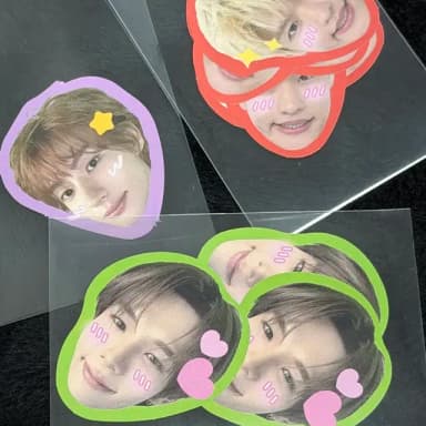 ์ปจํํฐ ์ํฌ2 ํ๋ก1