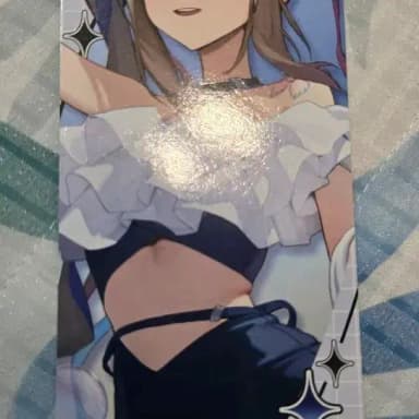 ์คํ
๋ผ์ด๋ธ ๊ณต์ 24๋
๋ ์ ๋๋ฉ์ดํธ ๋ฐ์บ์ค ๋ ์ด ํน์ - ์นธ๋(์ํธ์ง+์ธ์ธ)